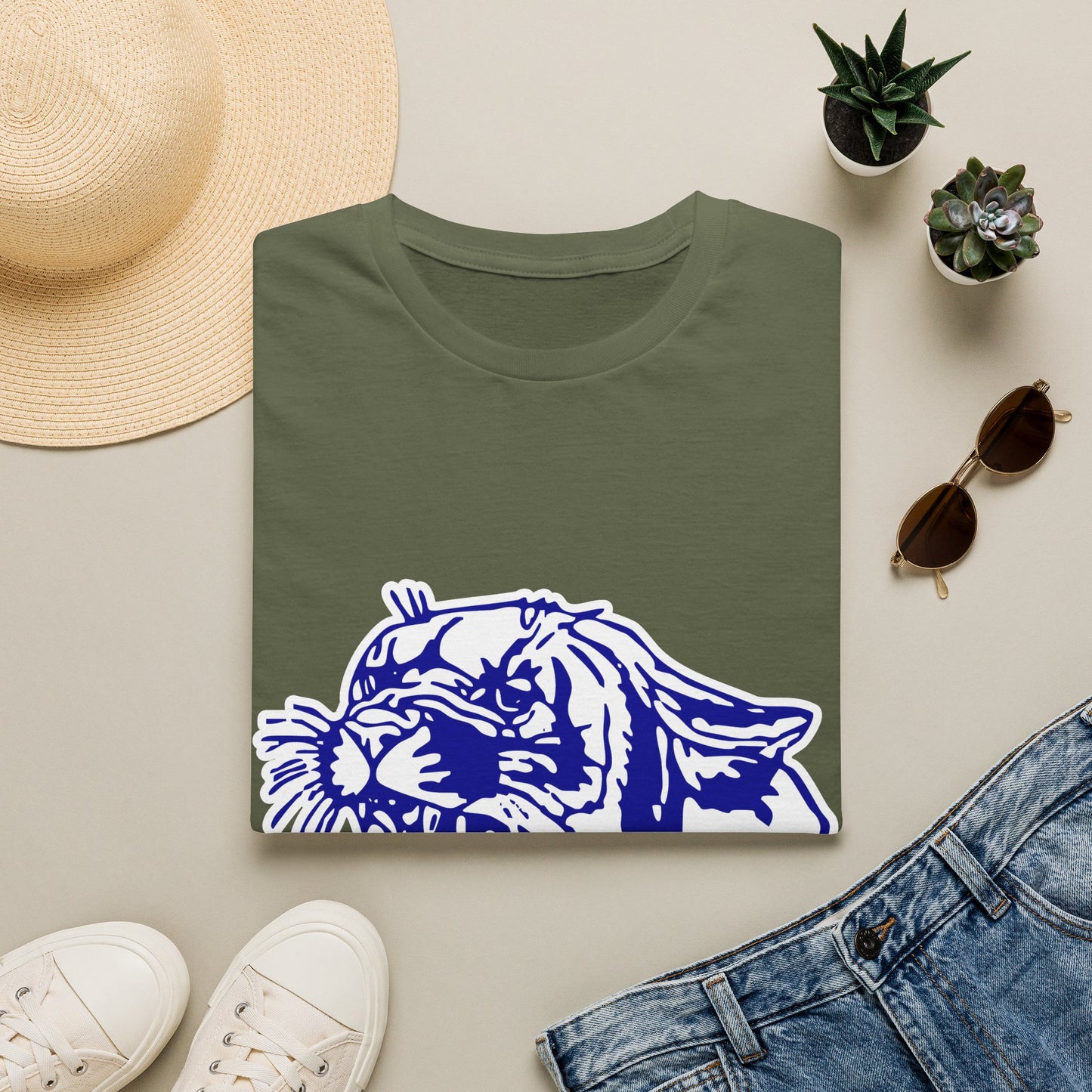 Softstyle T-Shirt