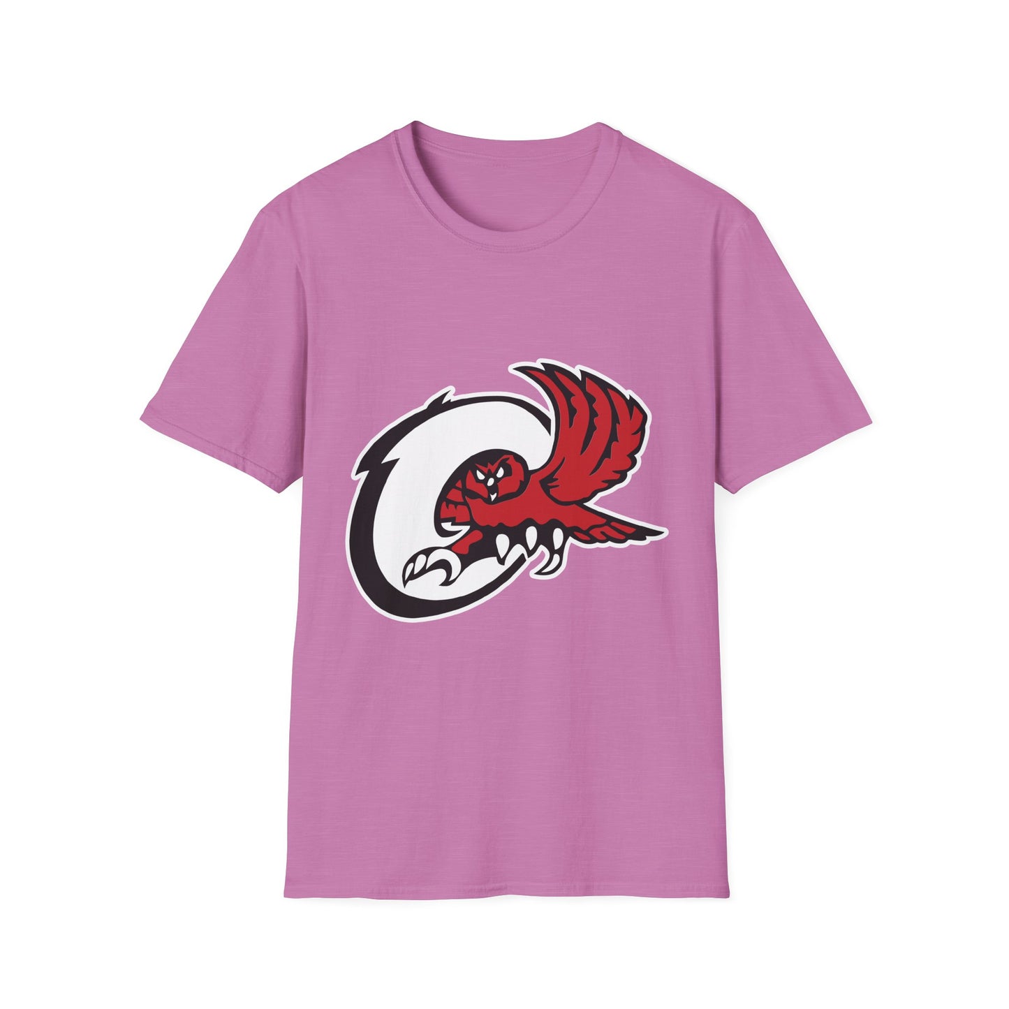 Softstyle T-Shirt