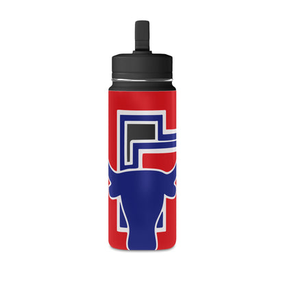 Mini Water Bottle, 20oz