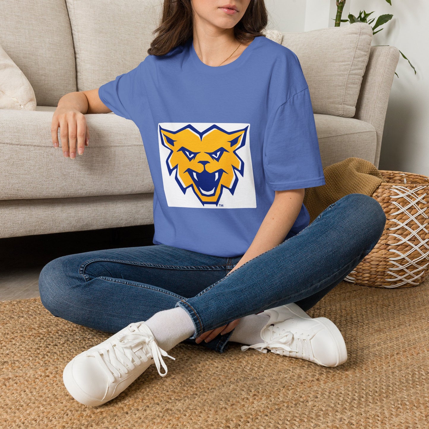 Softstyle T-Shirt
