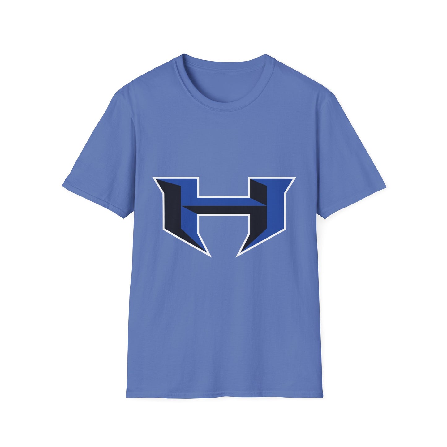 Softstyle T-Shirt