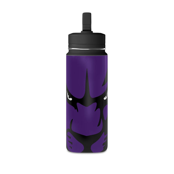 Mini Water Bottle, 20oz