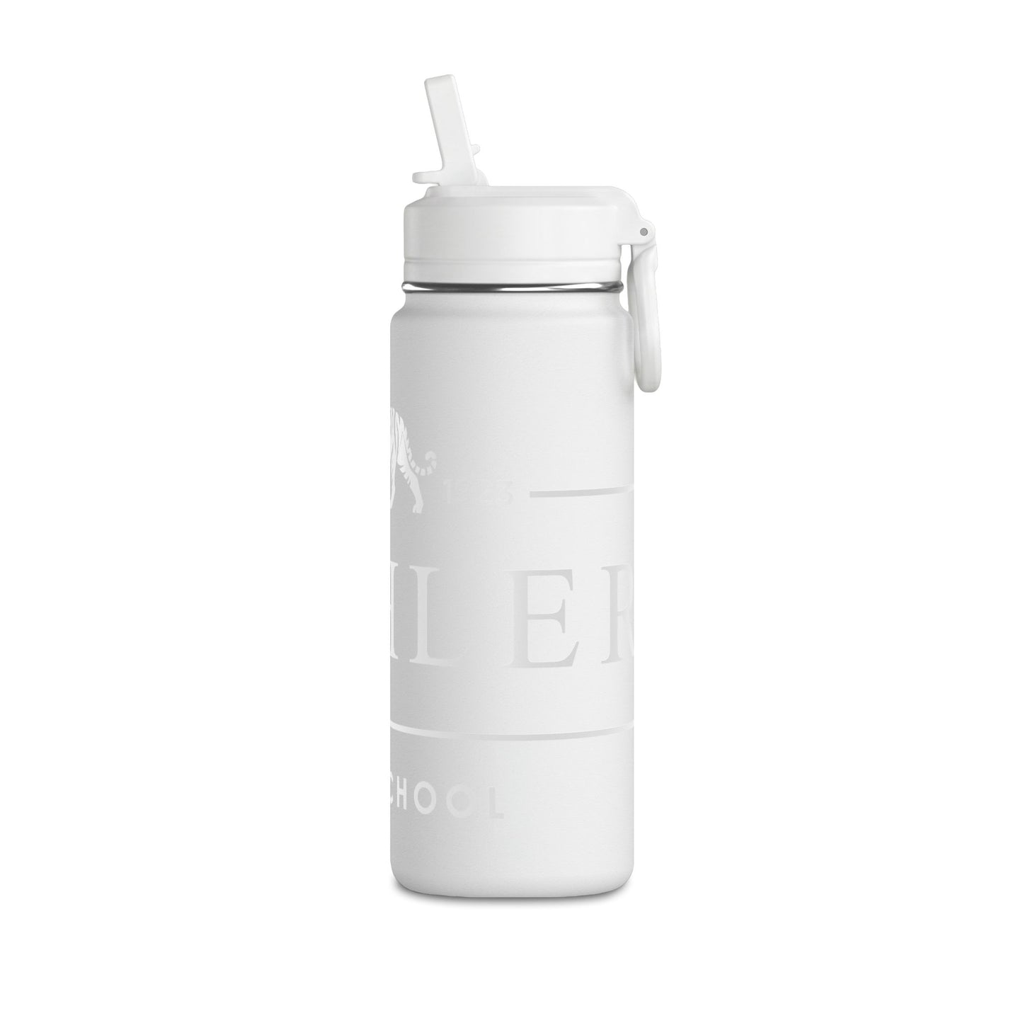 Mini Water Bottle, 20oz