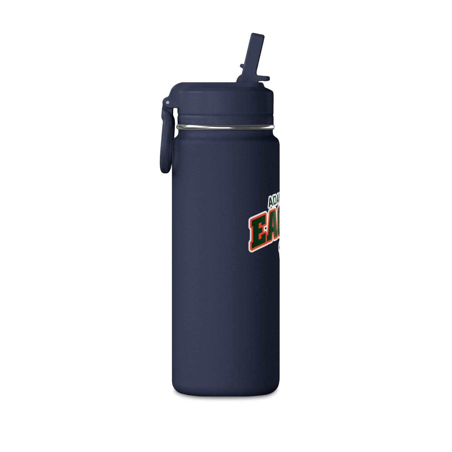 Mini Water Bottle, 20oz