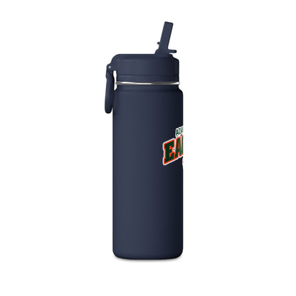 Mini Water Bottle, 20oz