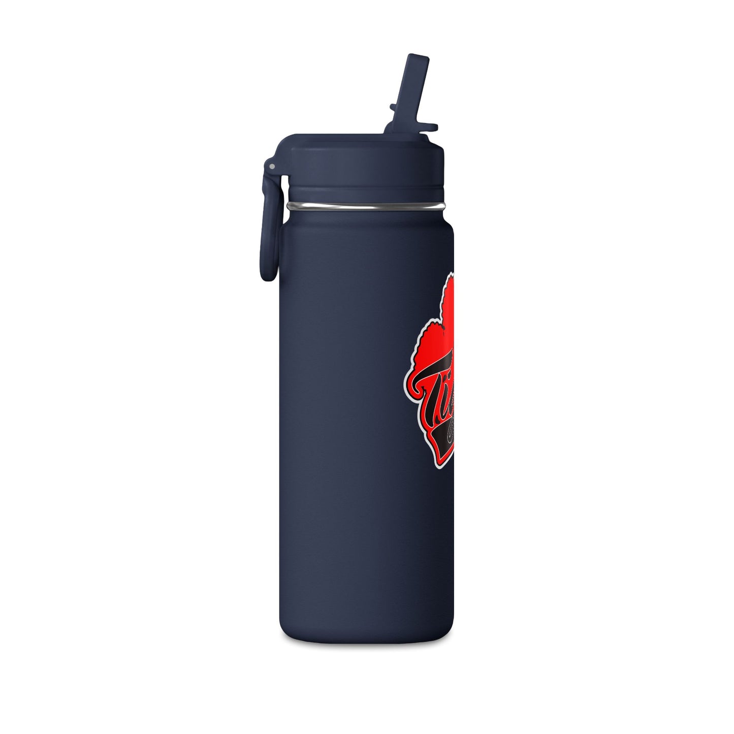 Mini Water Bottle, 20oz