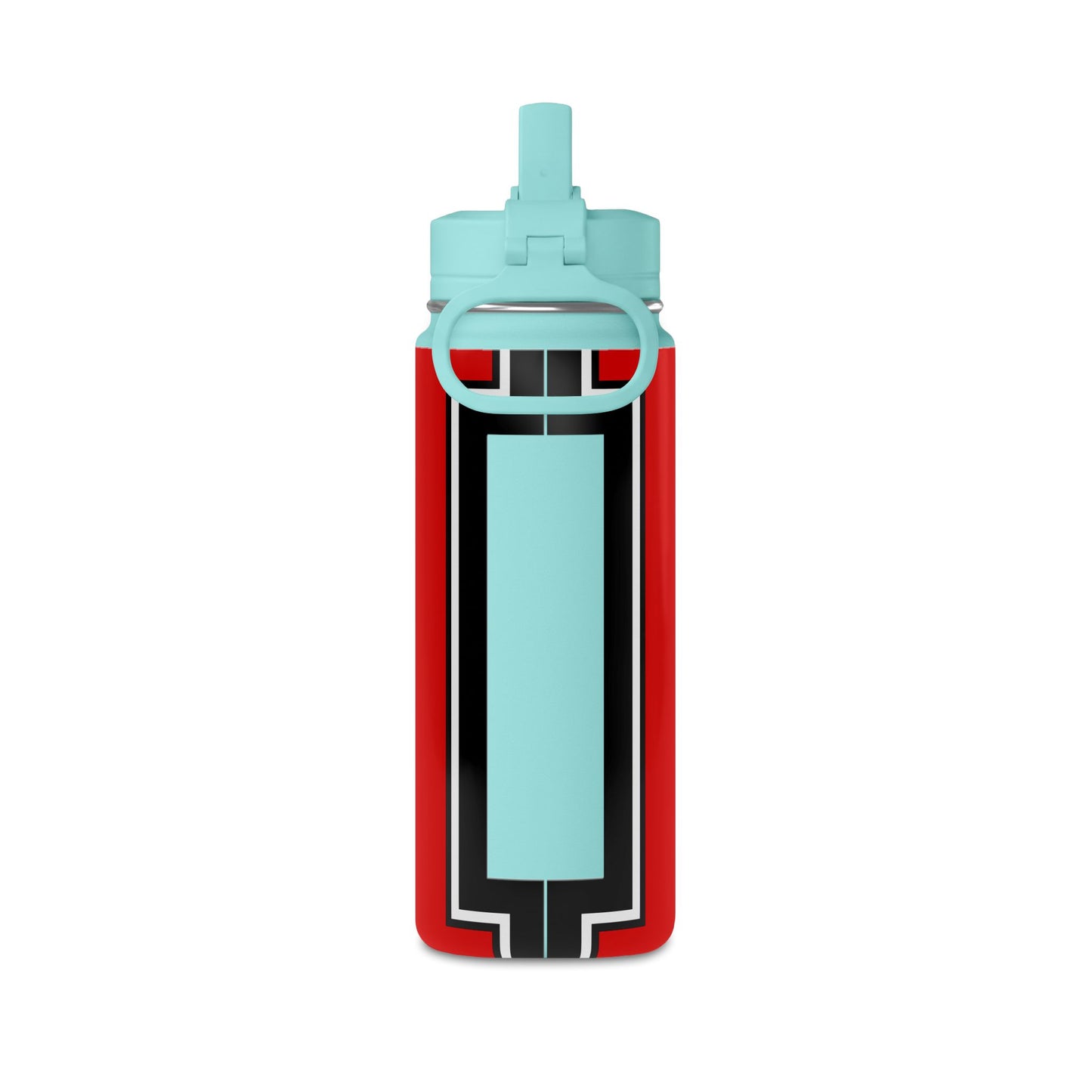 Mini Water Bottle, 20oz
