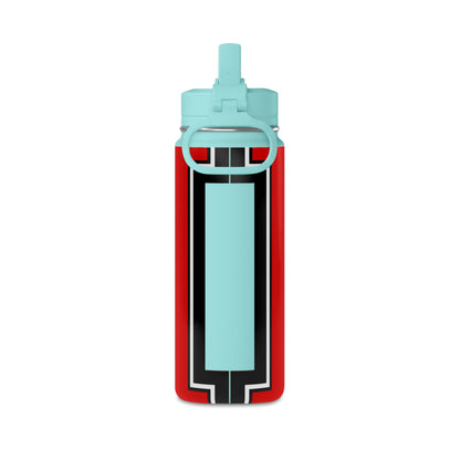 Mini Water Bottle, 20oz