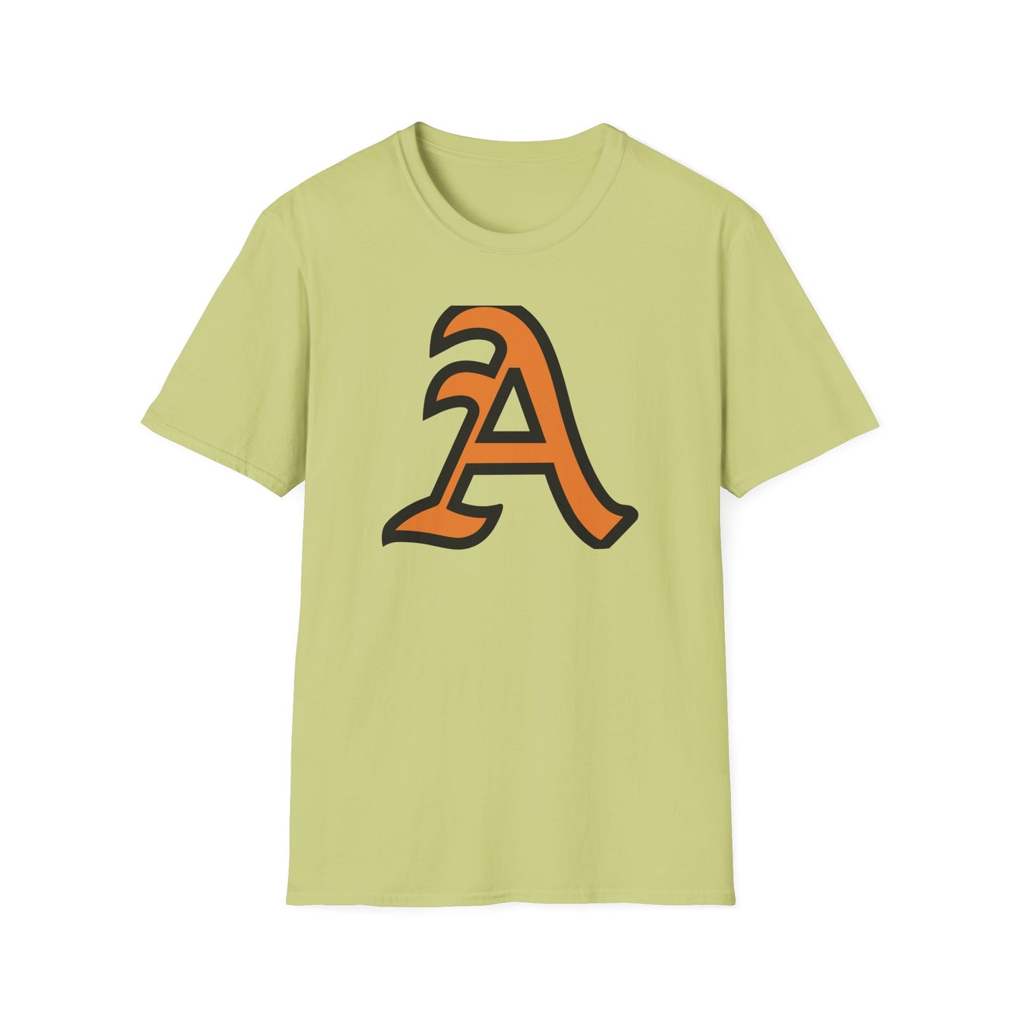 Softstyle T-Shirt