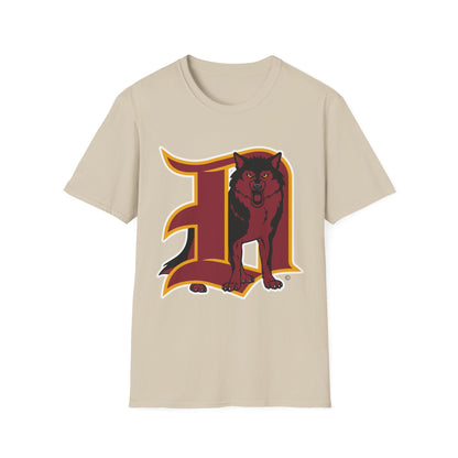 Softstyle T-Shirt