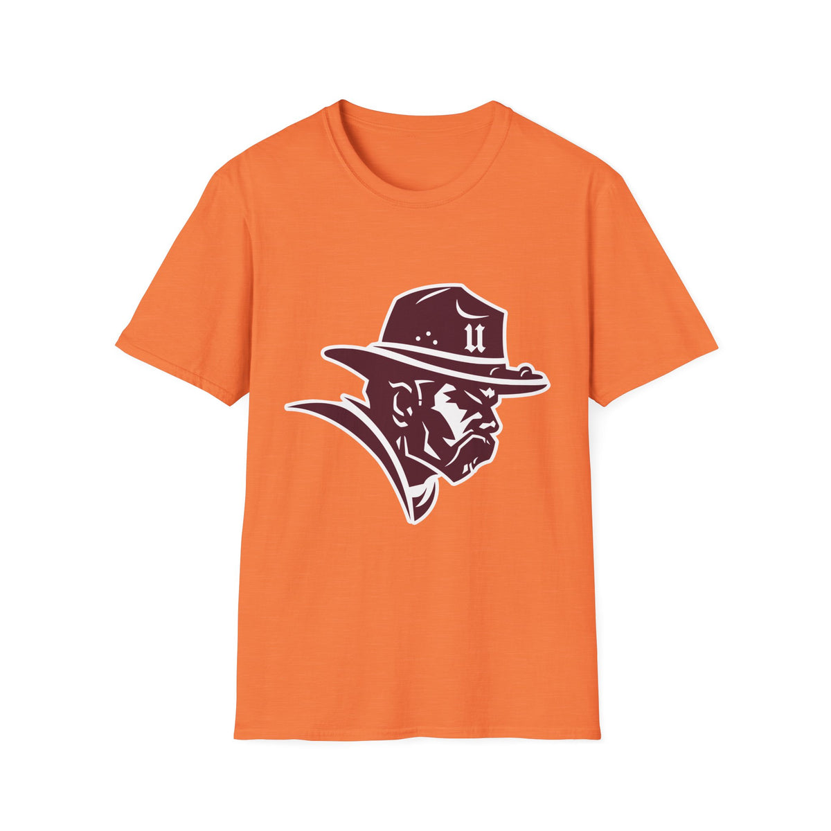 Softstyle T-Shirt