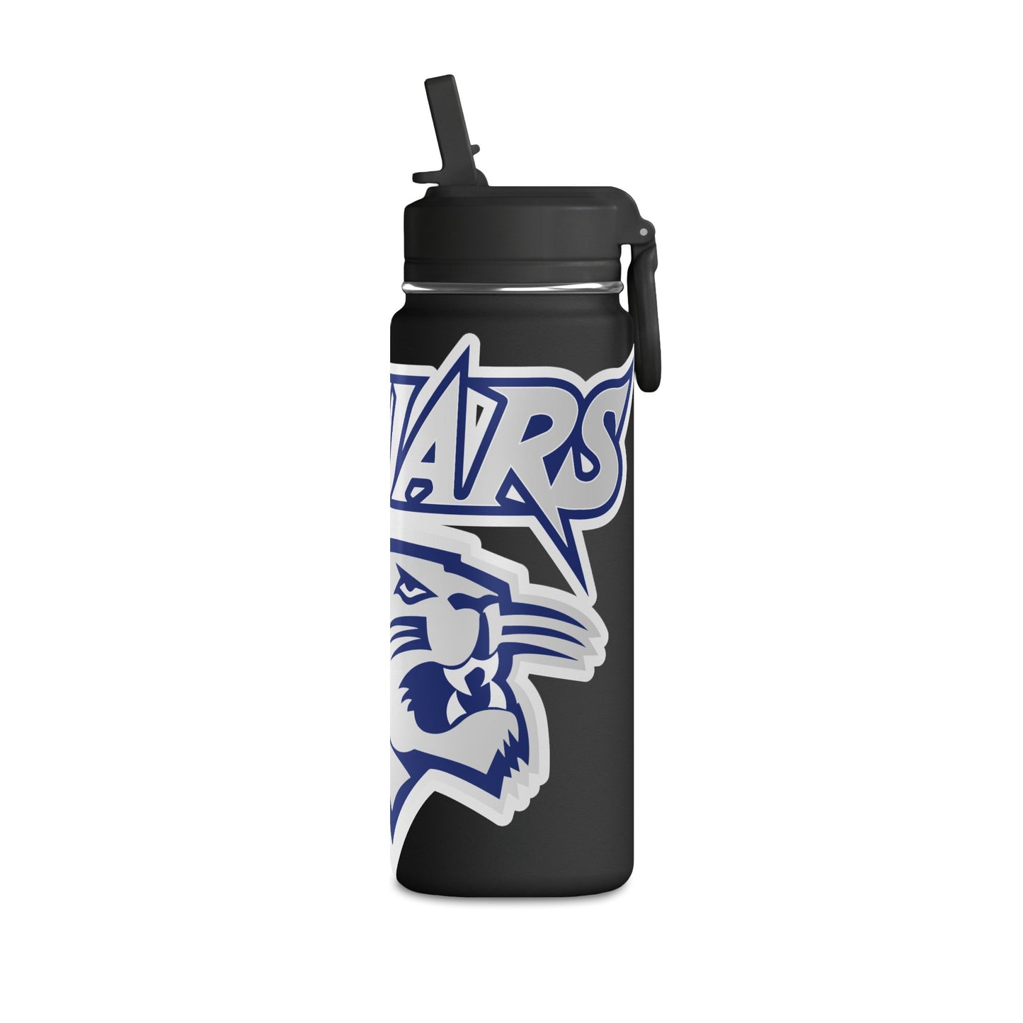 Mini Water Bottle, 20oz