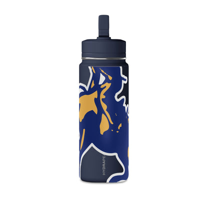 Mini Water Bottle, 20oz