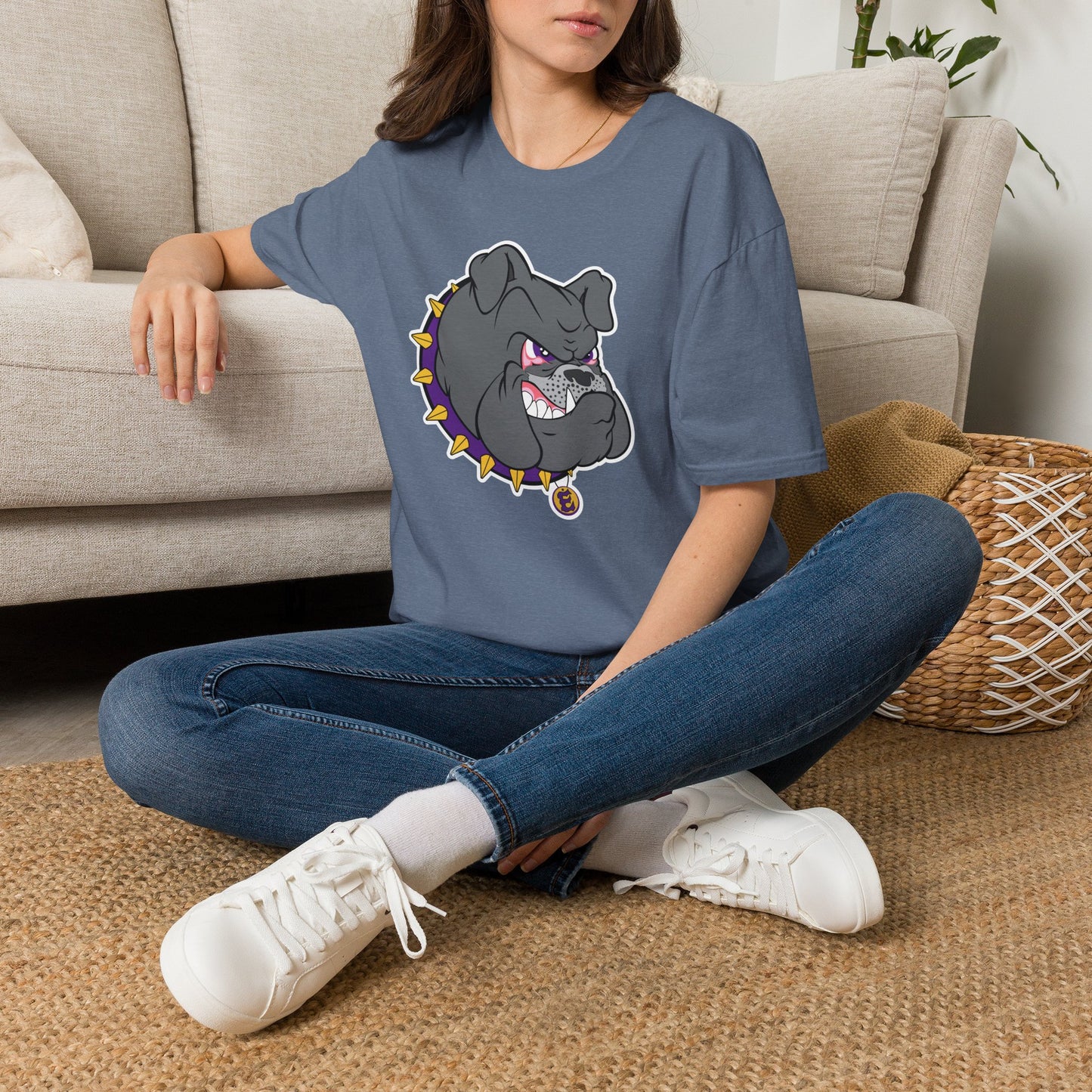 Softstyle T-Shirt