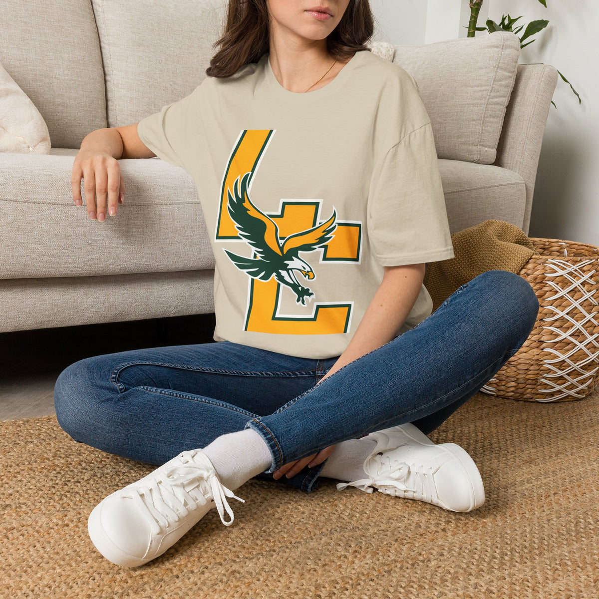 Softstyle T-Shirt