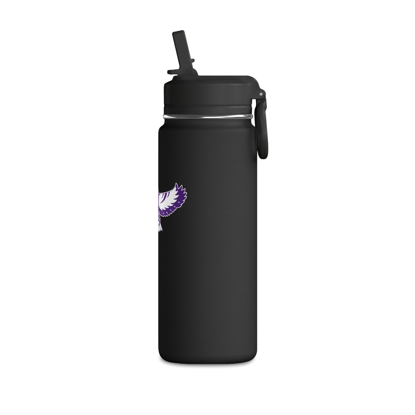 Mini Water Bottle, 20oz