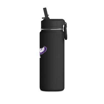 Mini Water Bottle, 20oz