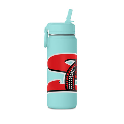Mini Water Bottle, 20oz