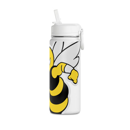 Mini Water Bottle, 20oz