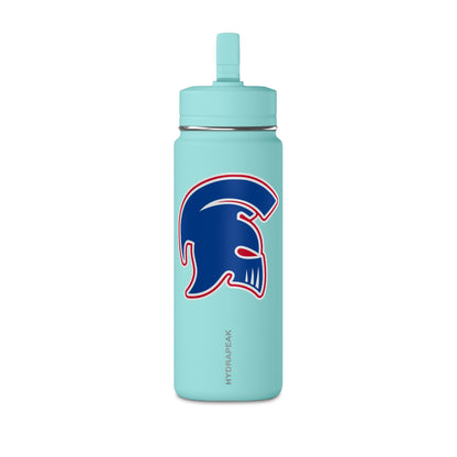 Mini Water Bottle, 20oz