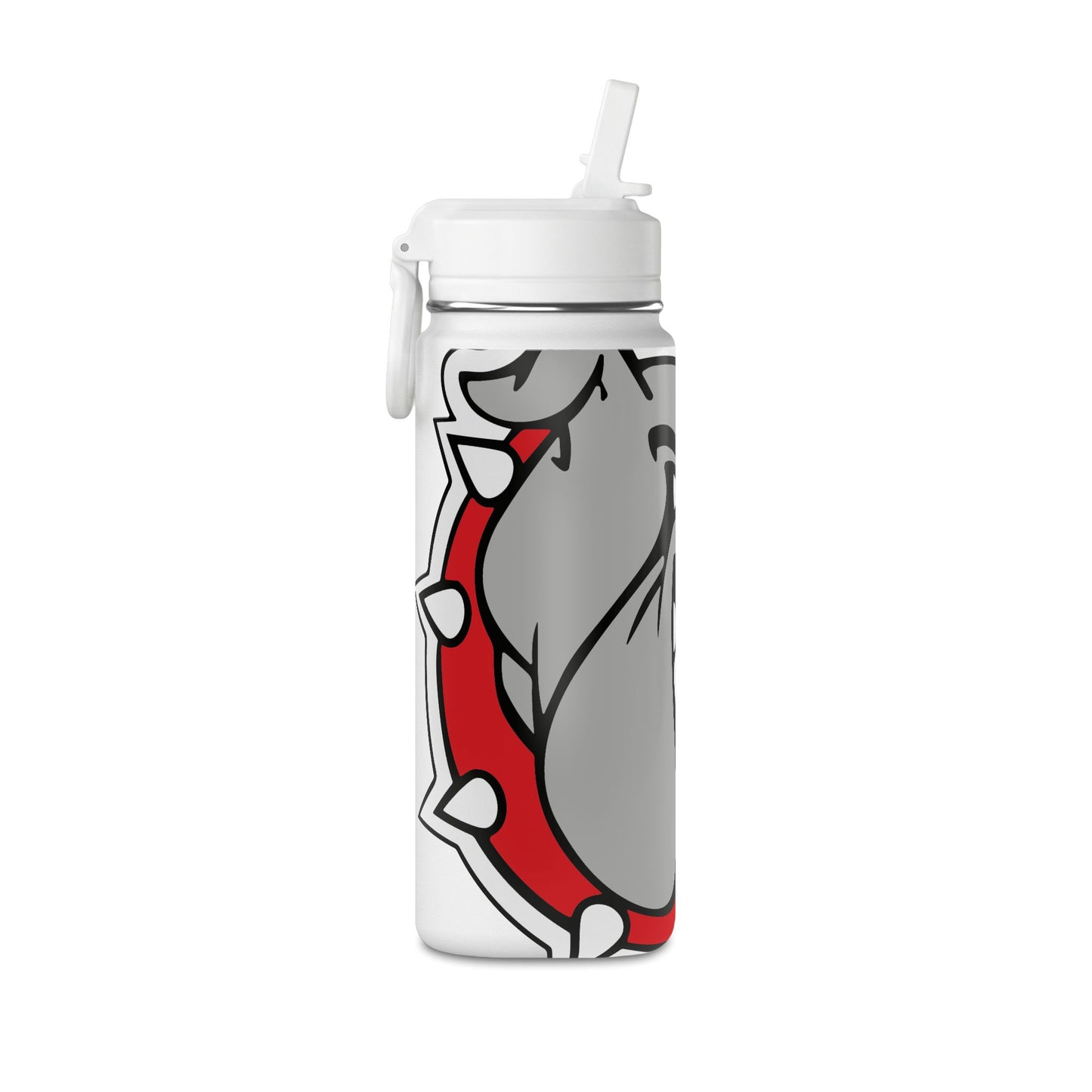 Mini Water Bottle, 20oz