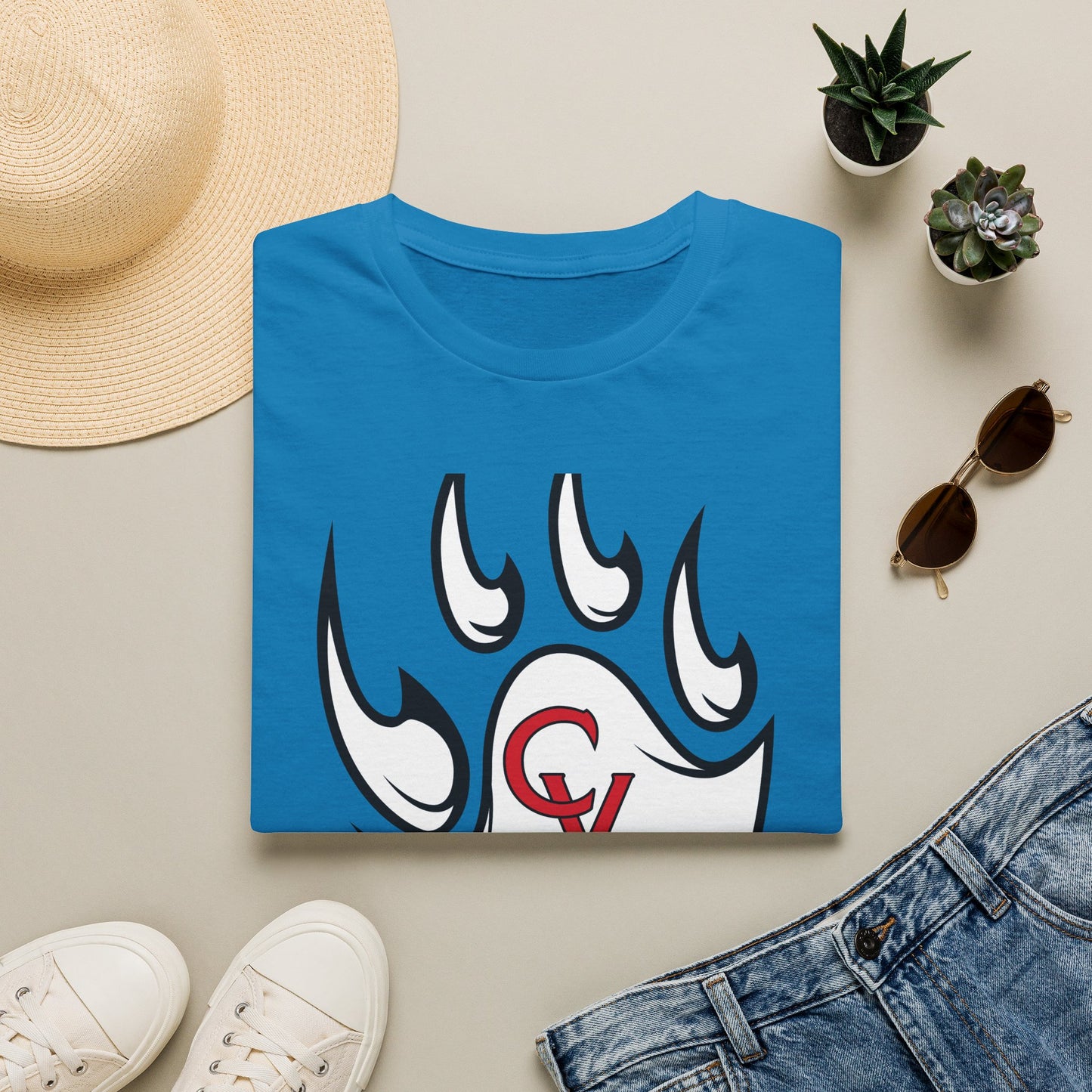 Softstyle T-Shirt
