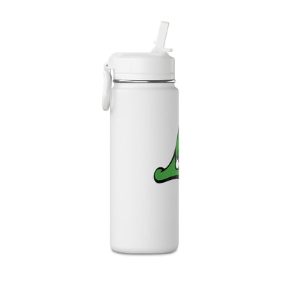 Mini Water Bottle, 20oz