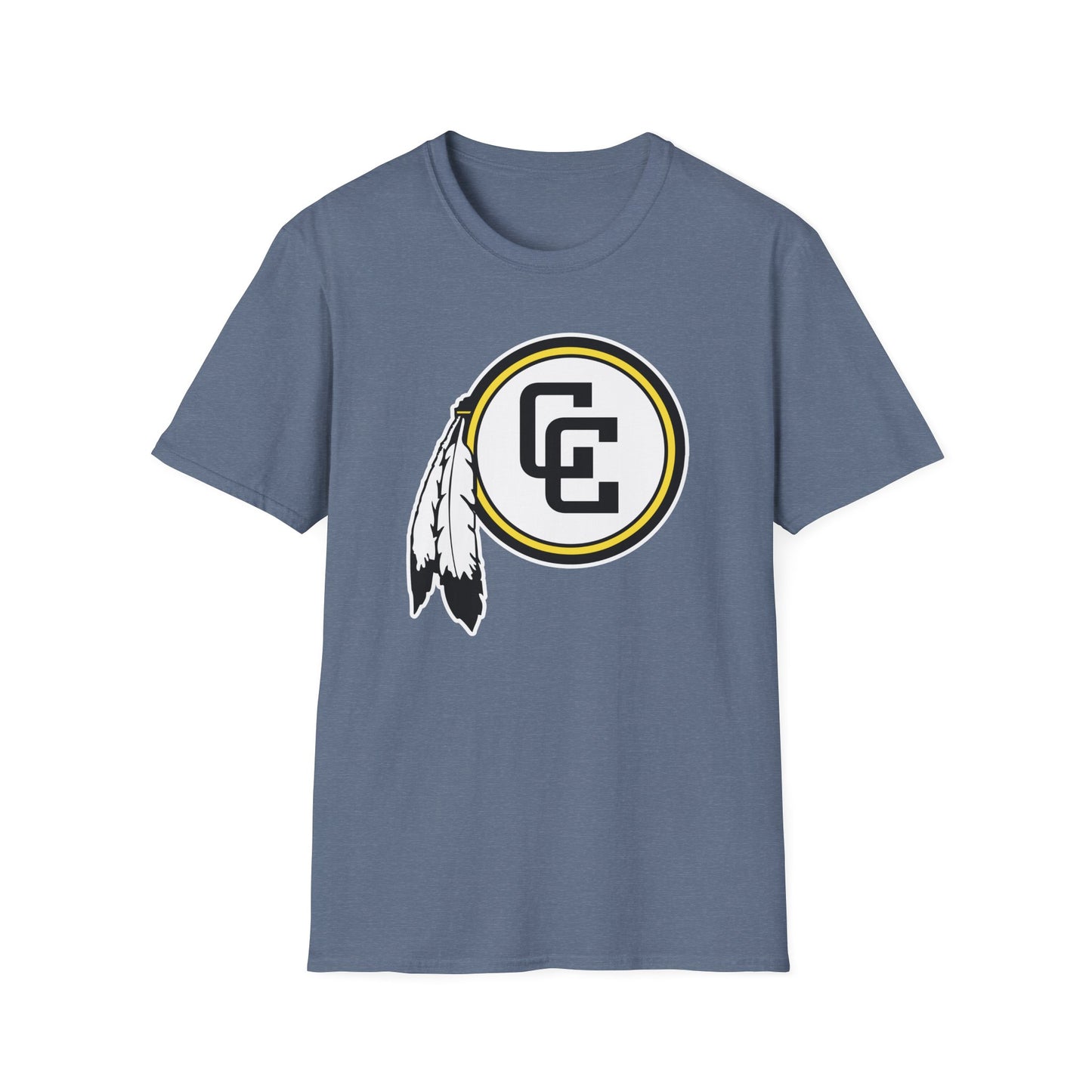 Softstyle T-Shirt