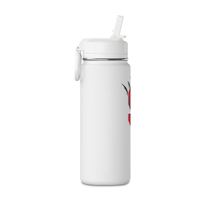 Mini Water Bottle, 20oz
