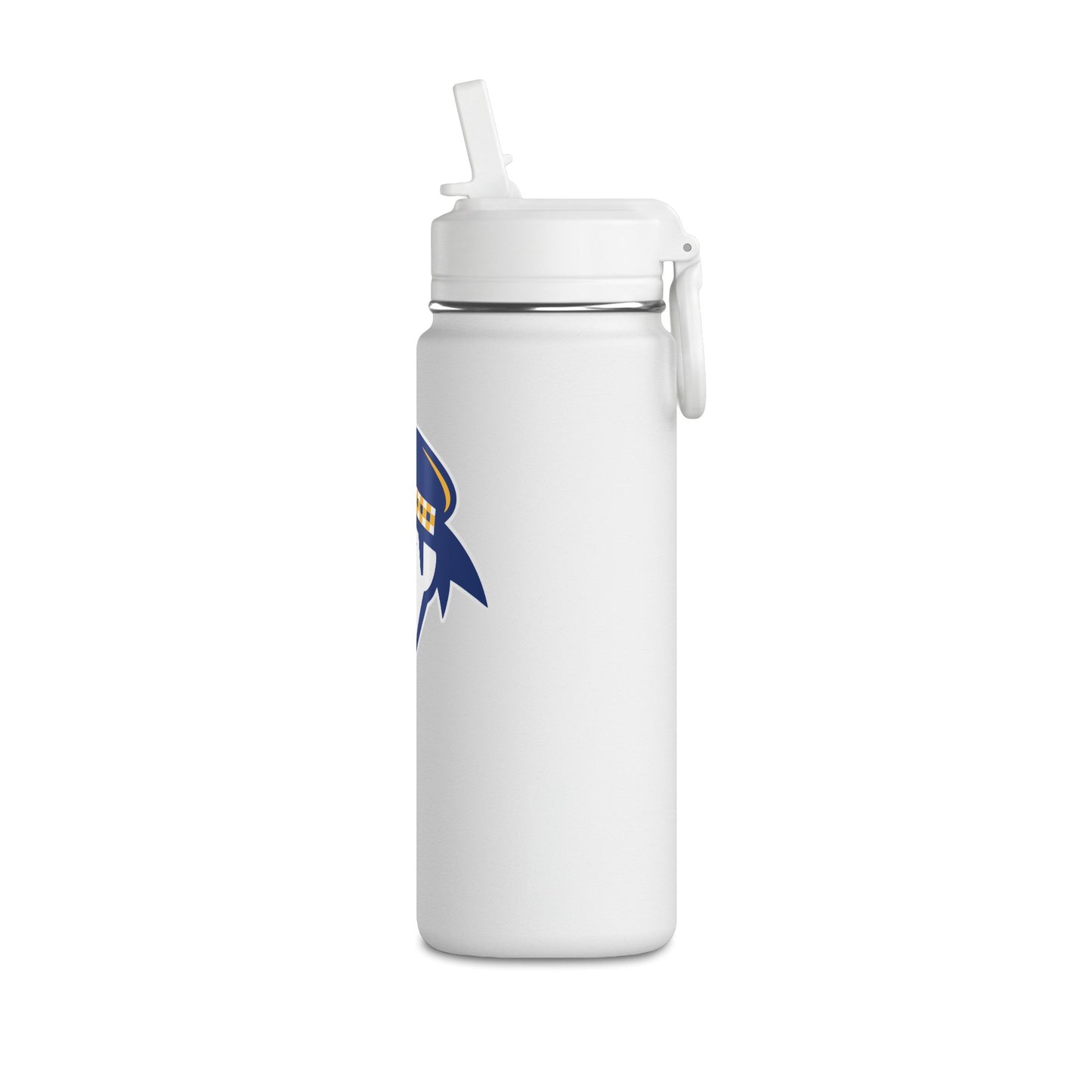 Mini Water Bottle, 20oz