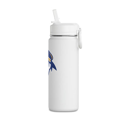 Mini Water Bottle, 20oz