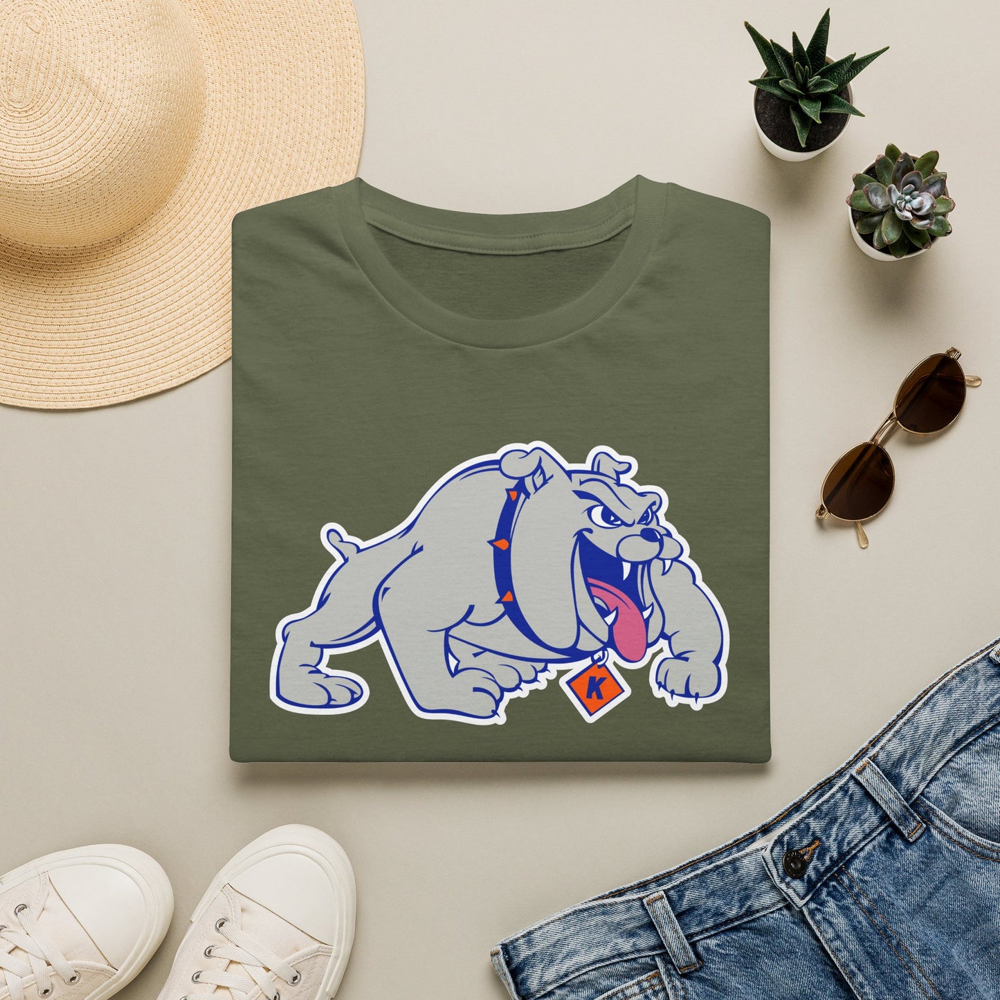 Softstyle T-Shirt