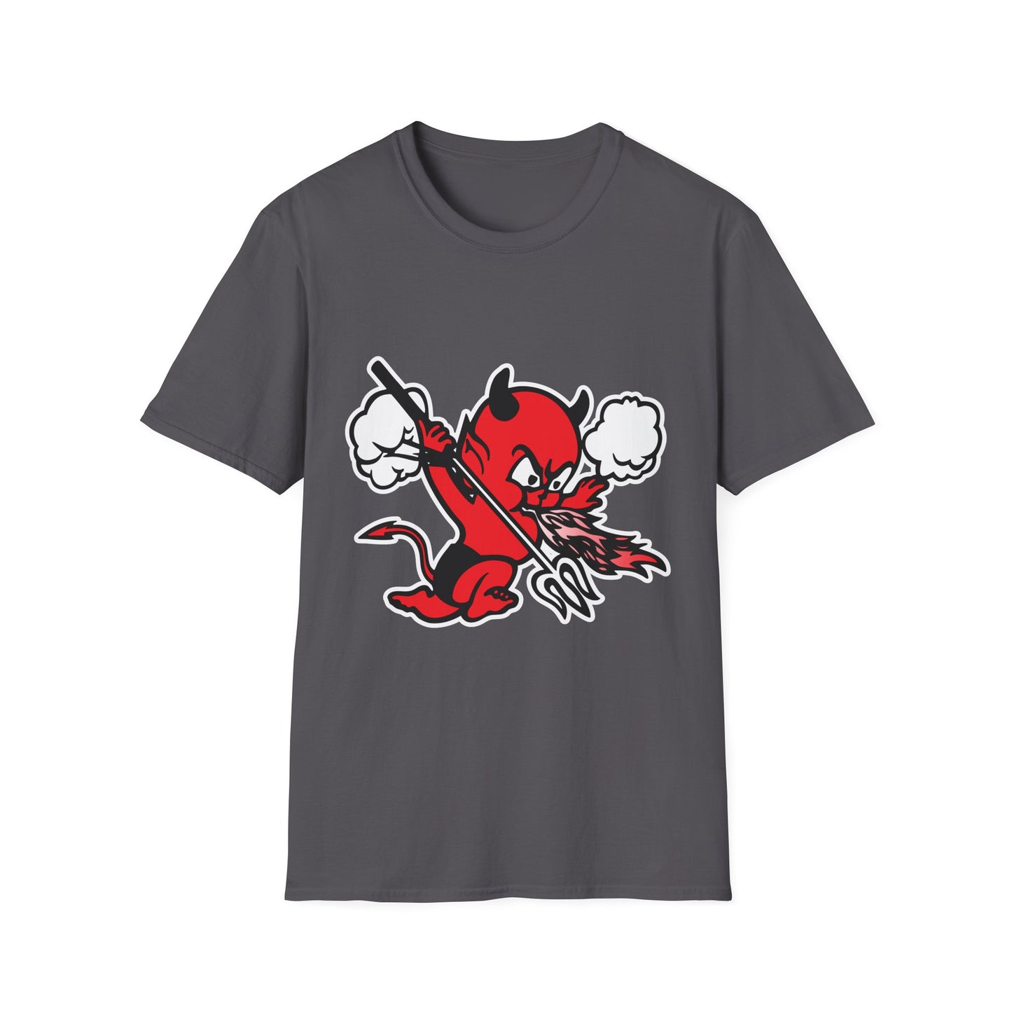 Softstyle T-Shirt