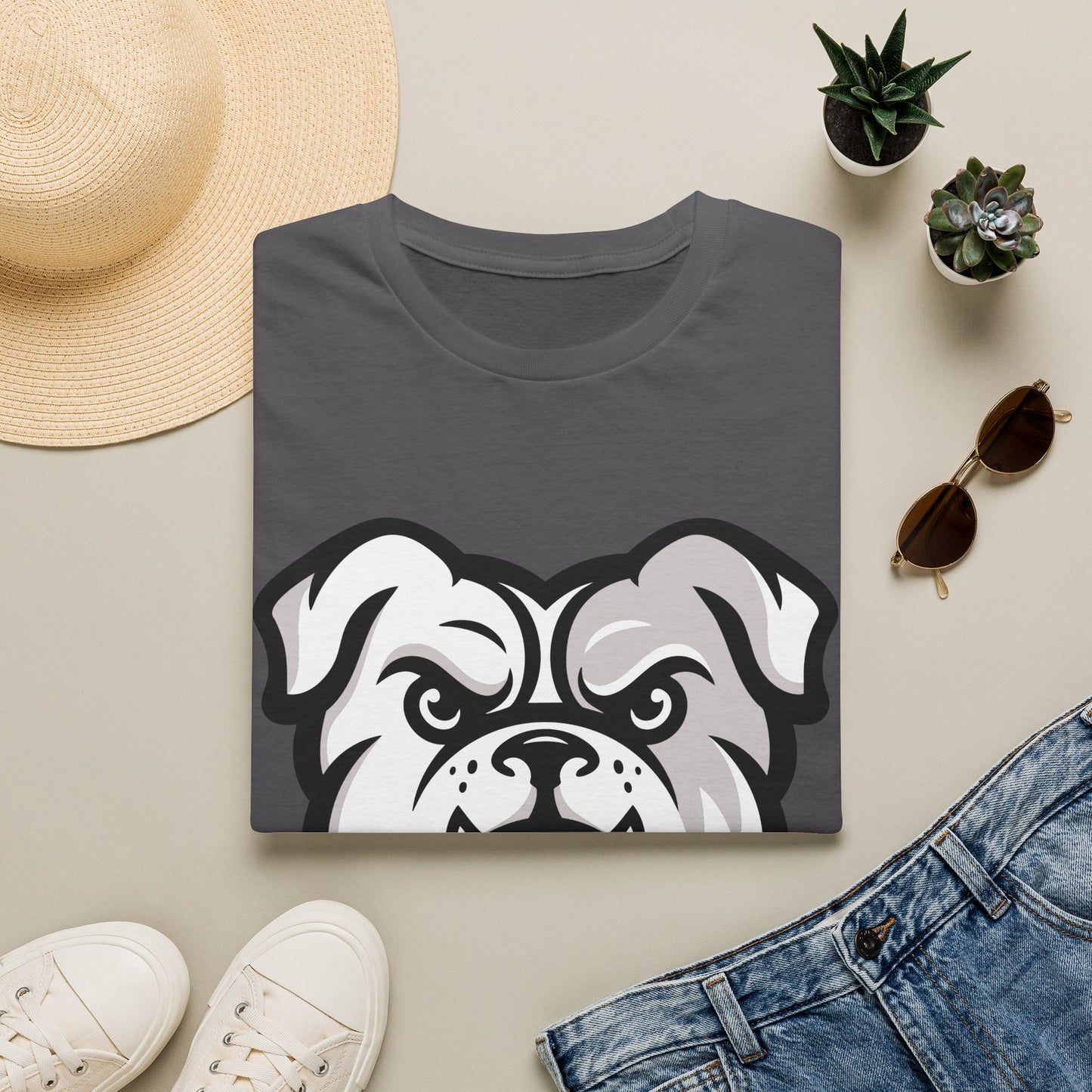 Softstyle T-Shirt