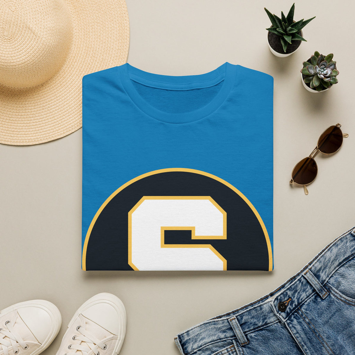 Softstyle T-Shirt