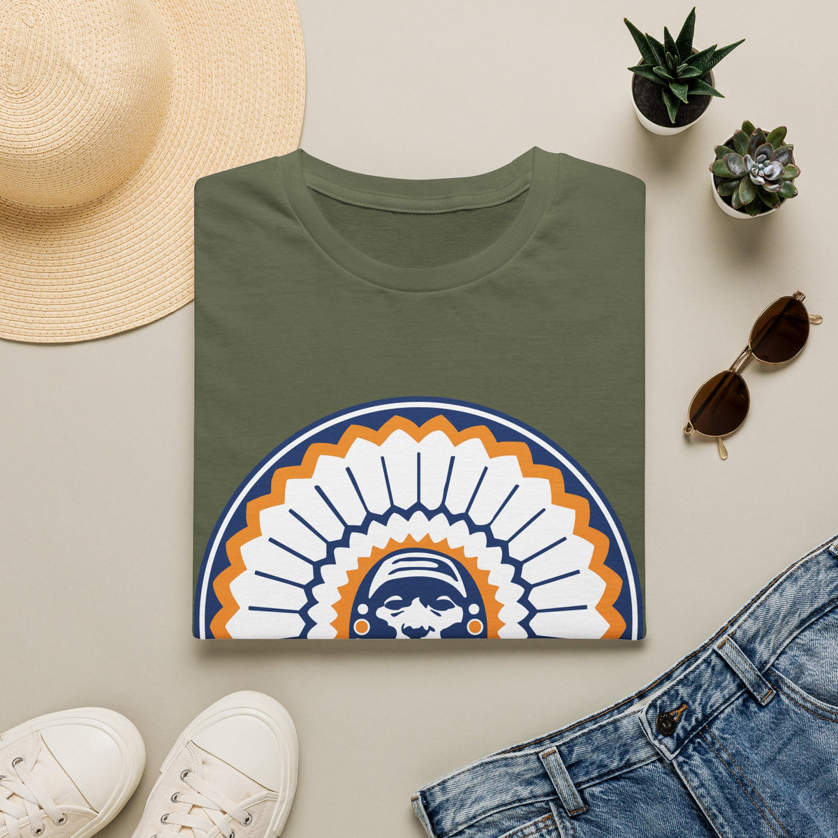 Softstyle T-Shirt