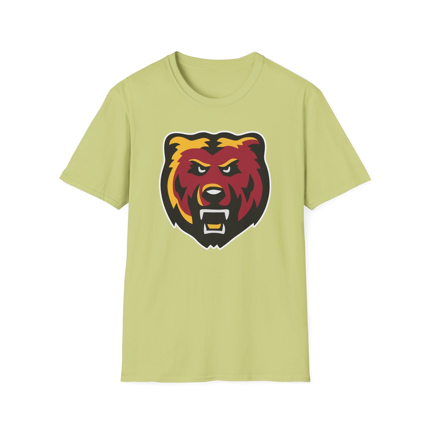Softstyle T-Shirt