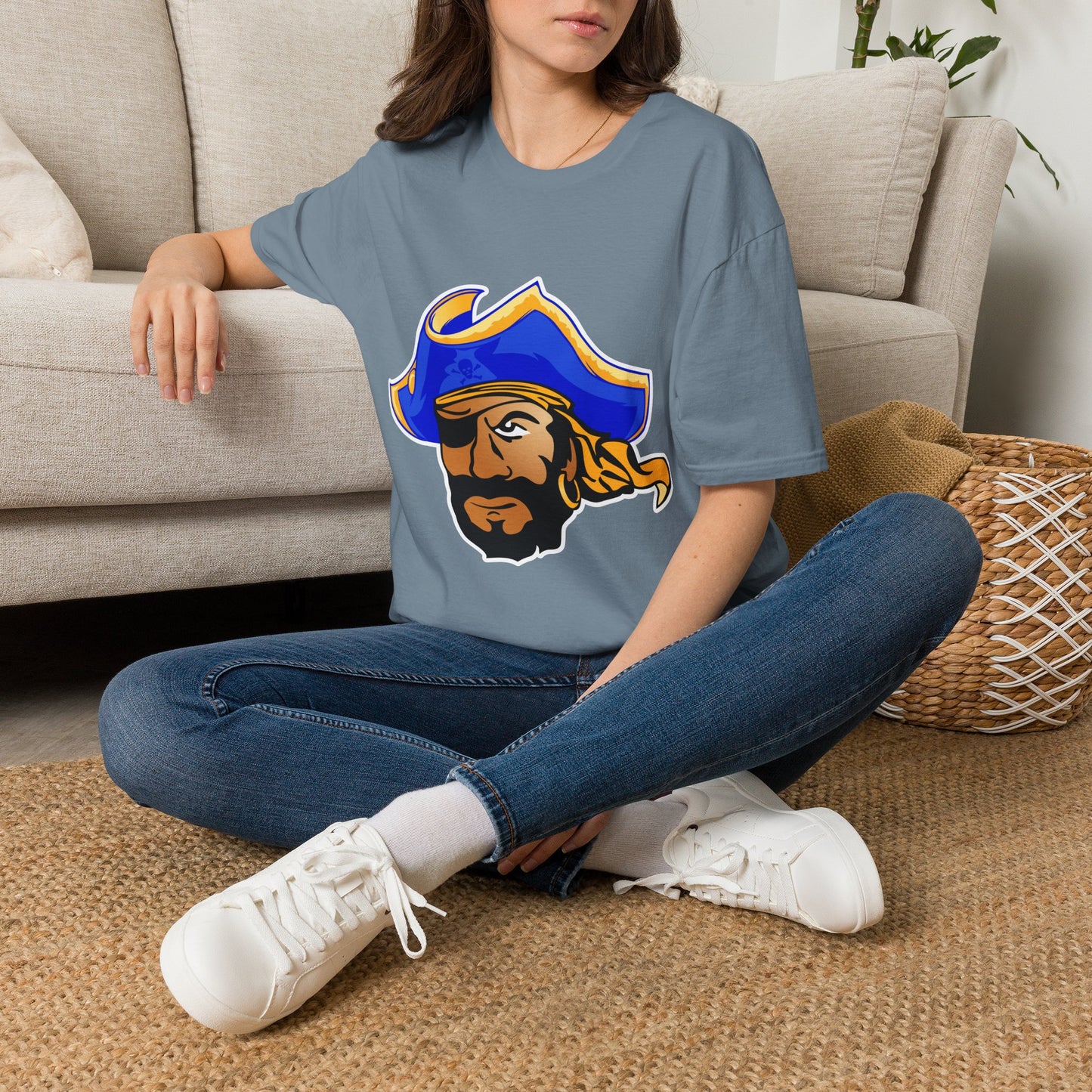 Softstyle T-Shirt