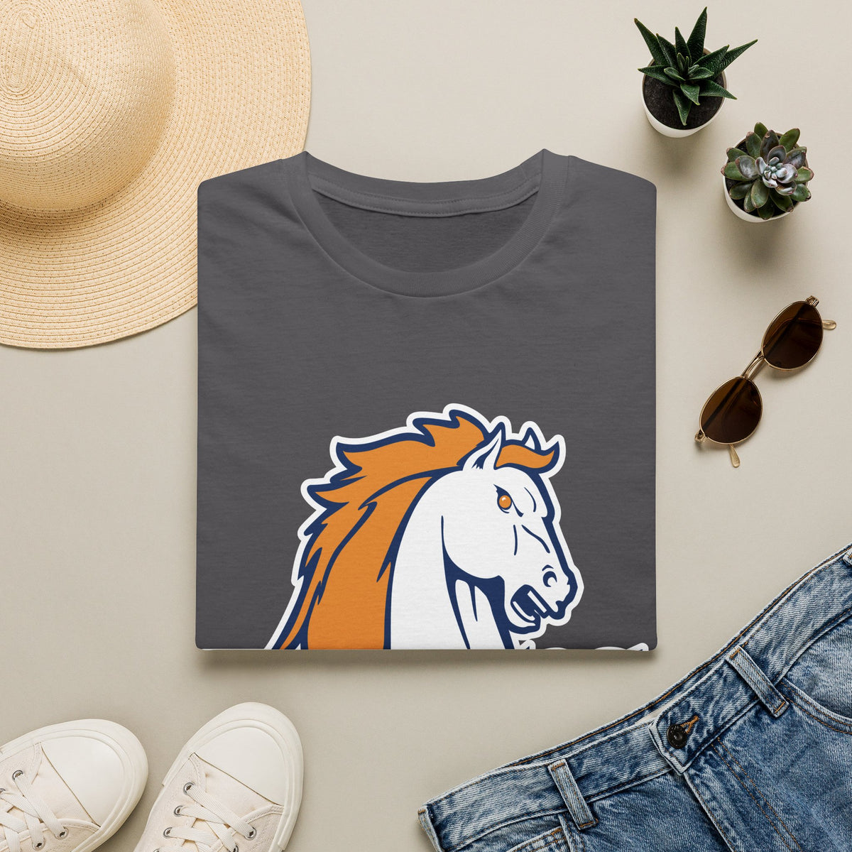 Softstyle T-Shirt