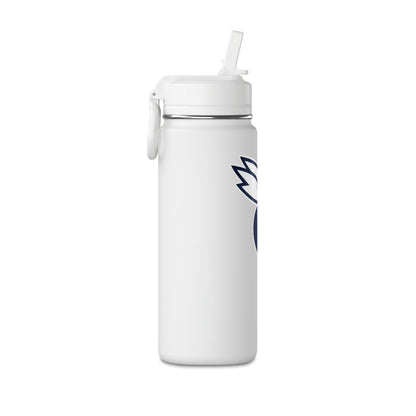 Mini Water Bottle, 20oz