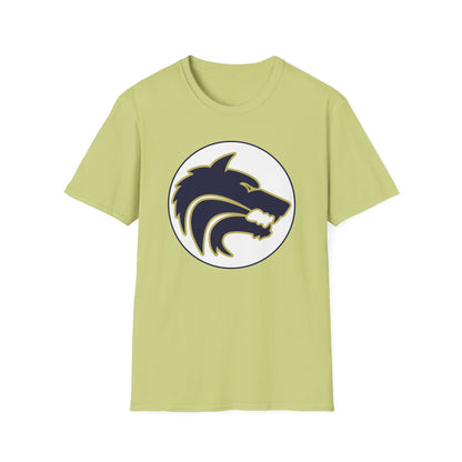 Softstyle T-Shirt
