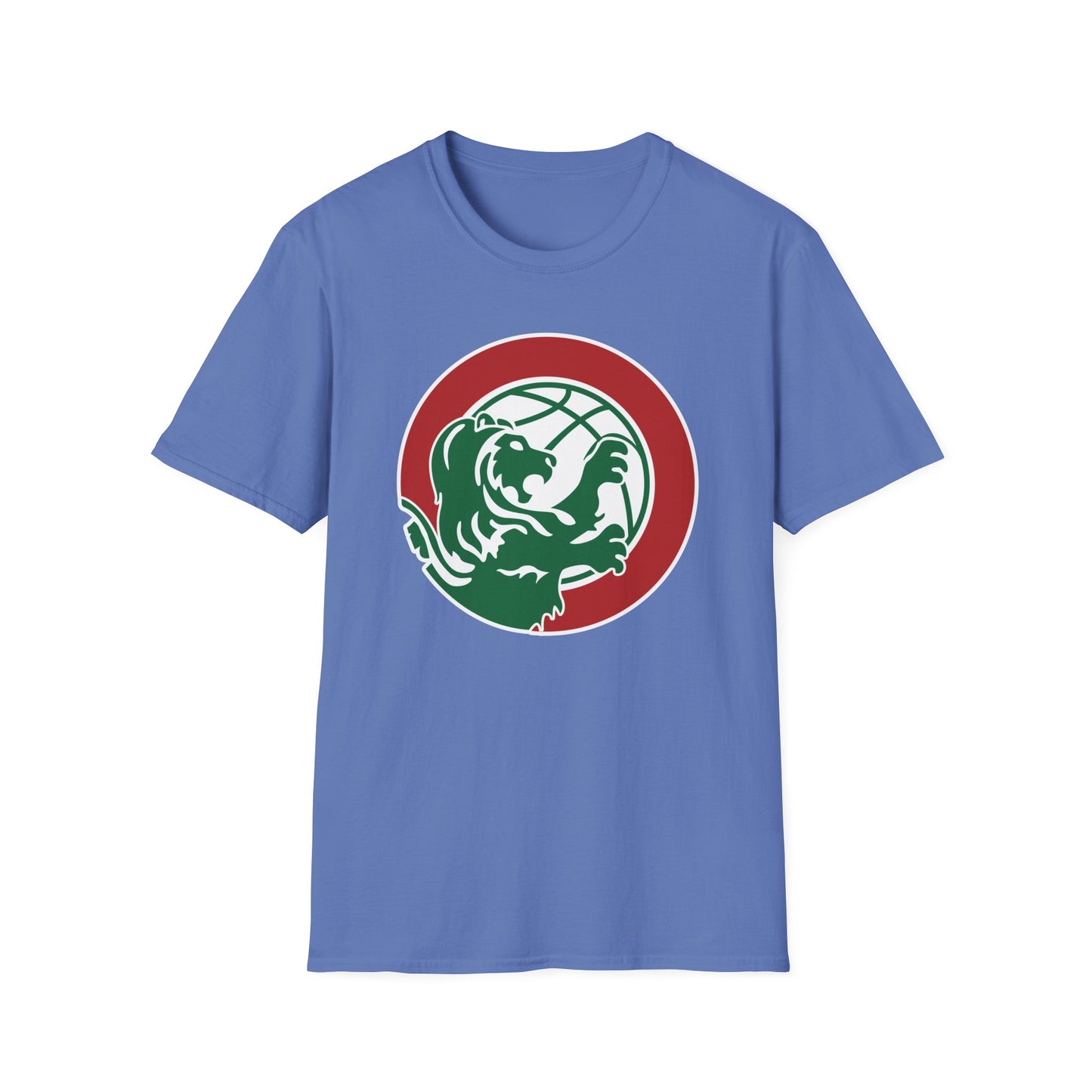 Softstyle T-Shirt