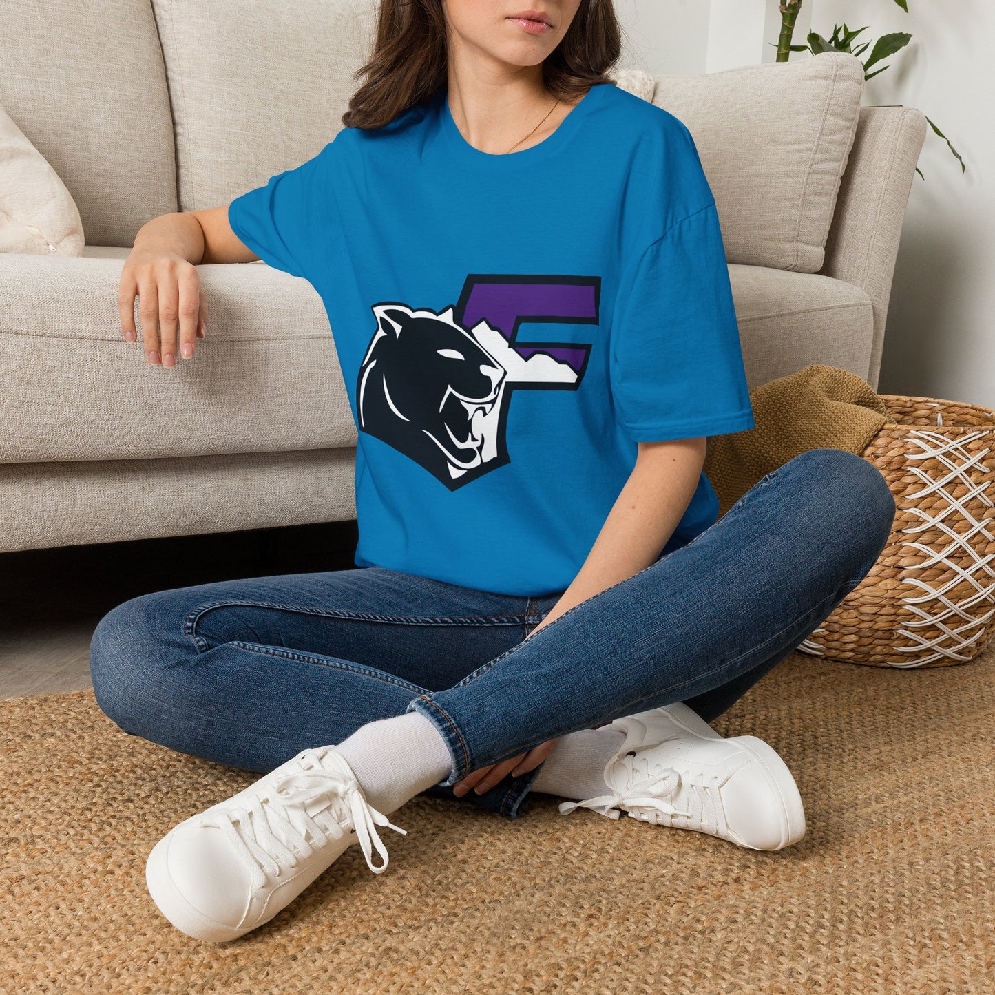 Softstyle T-Shirt