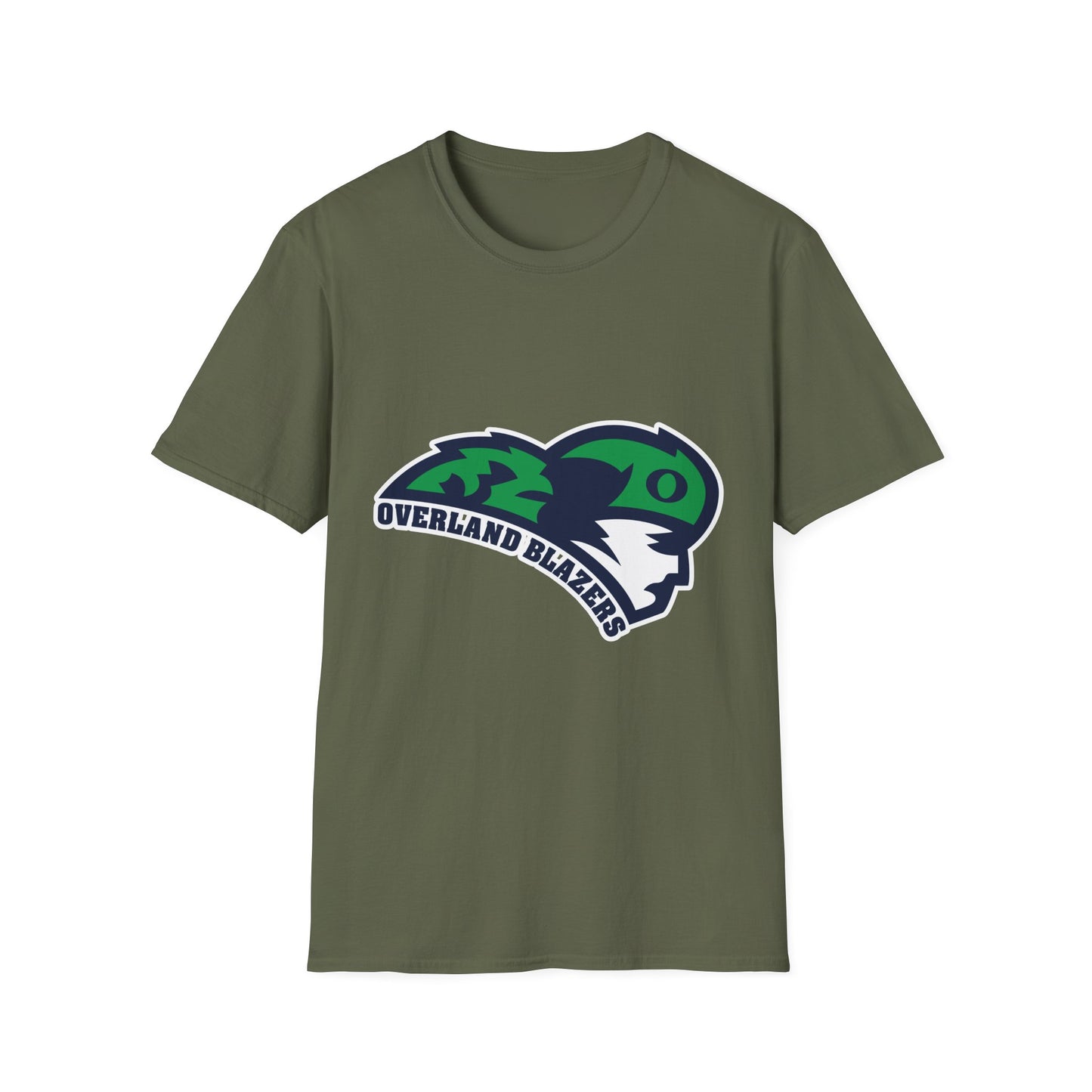 Softstyle T-Shirt