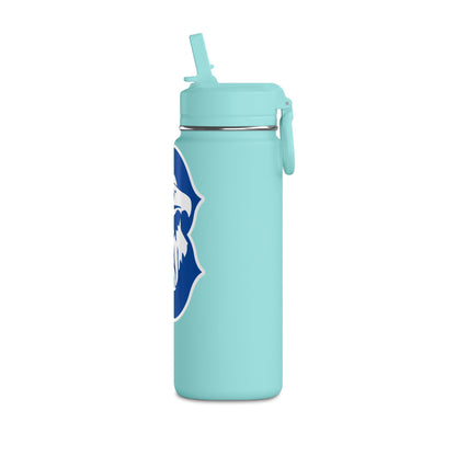 Mini Water Bottle, 20oz