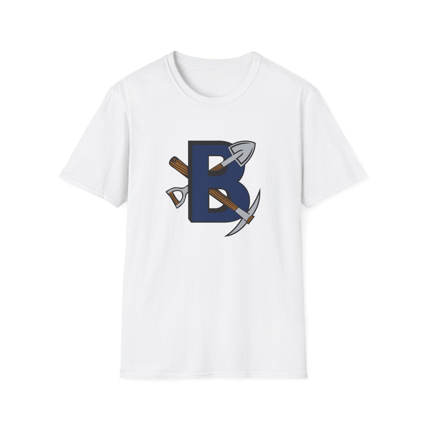 Softstyle T-Shirt
