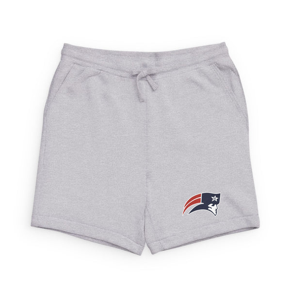 Unisex Sponge Fleece Sweatshort