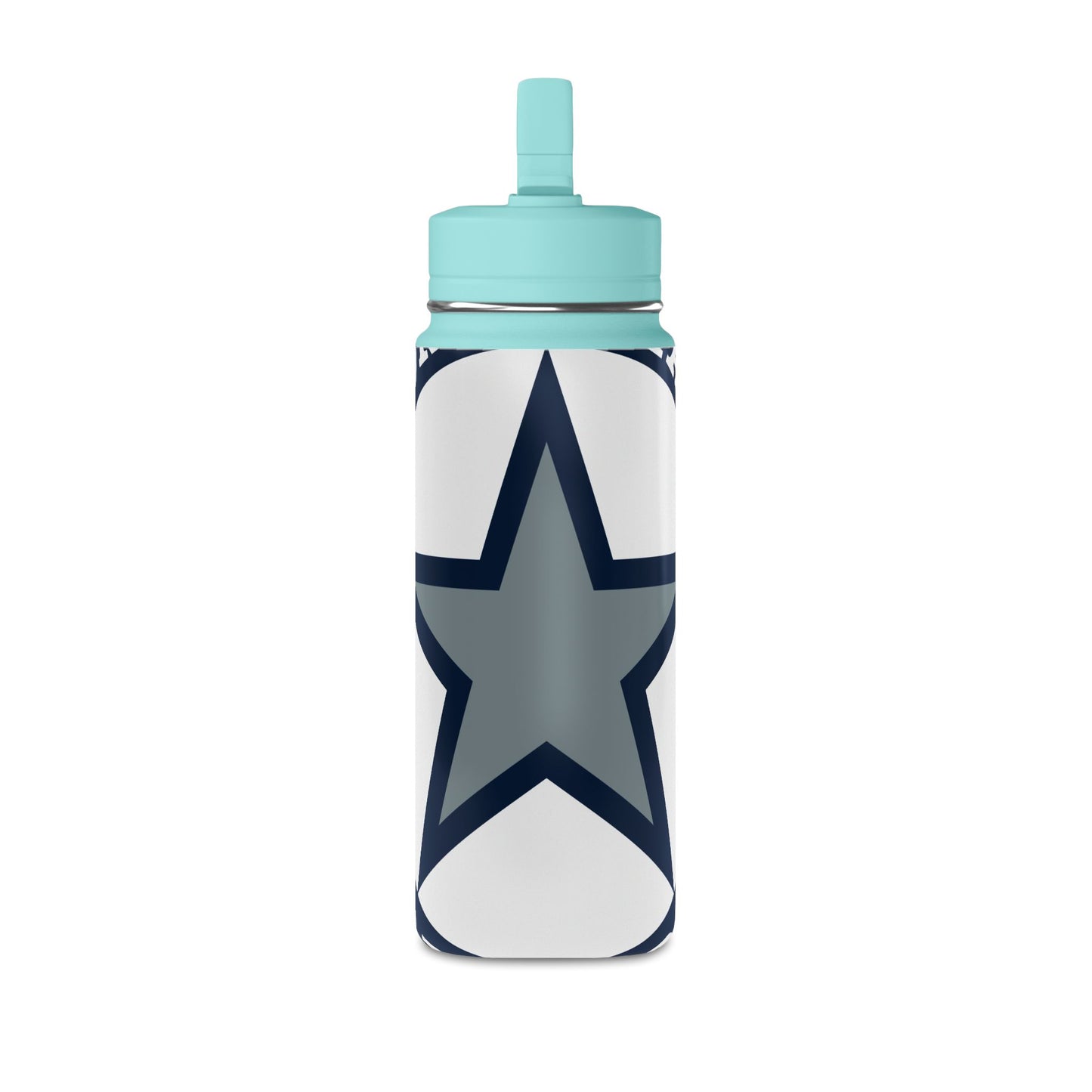 Mini Water Bottle, 20oz