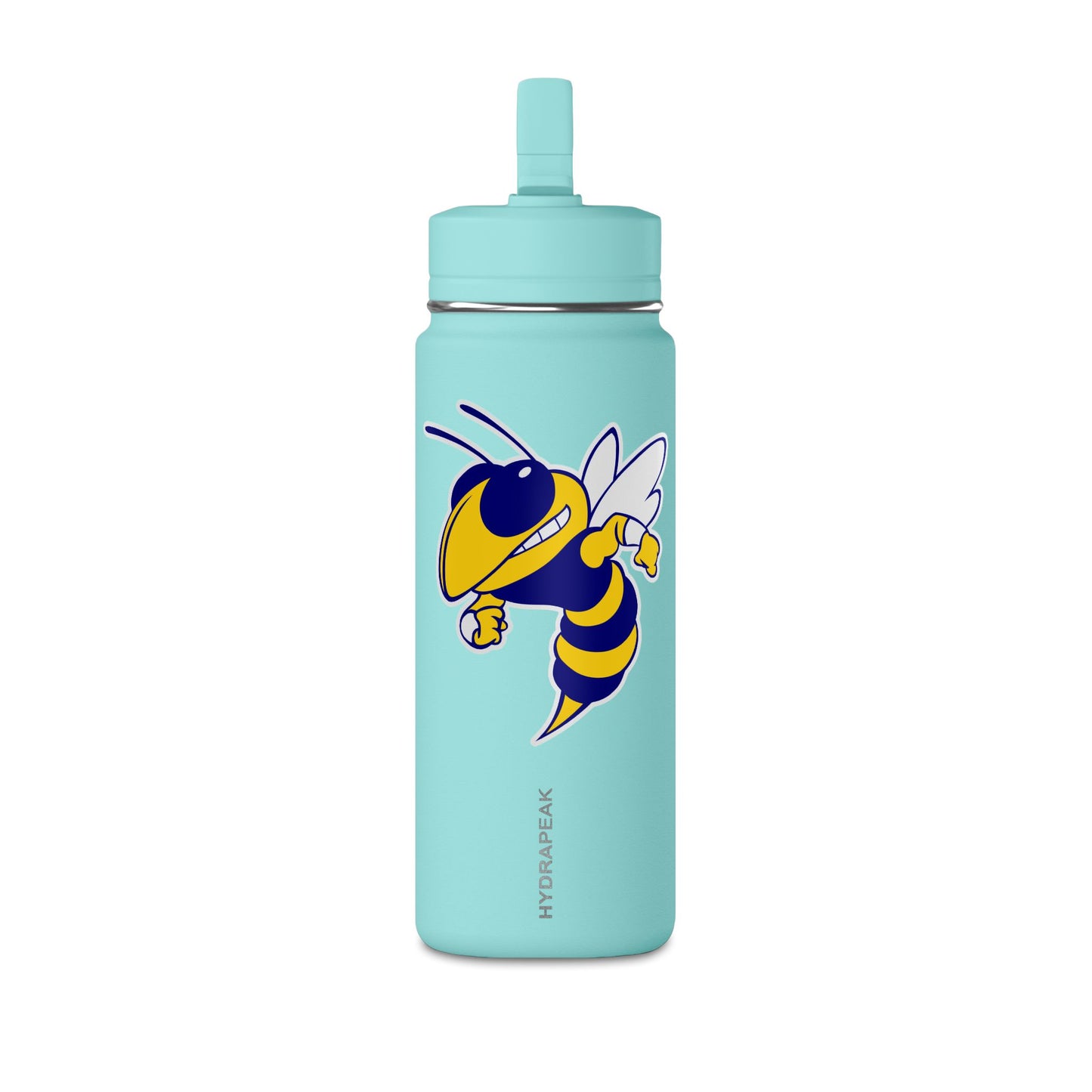 Mini Water Bottle, 20oz