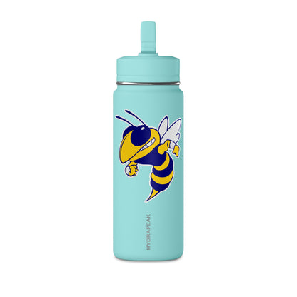 Mini Water Bottle, 20oz